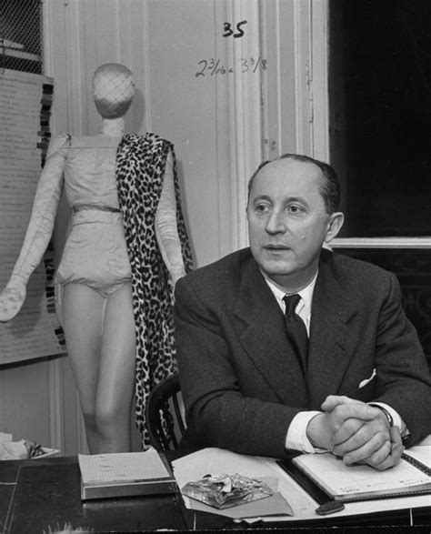 christian dior proprietà|Dior designer wikipedia.